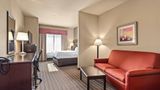 Hotel By Orlinda Suite