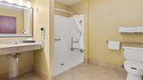 Hotel By Orlinda Room