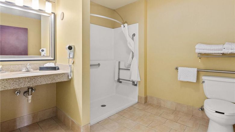 <b>Hotel By Orlinda Room</b>. Images powered by <a href="https://iceportal.shijigroup.com/" title="IcePortal" target="_blank">IcePortal</a>.