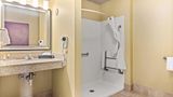 Hotel By Orlinda Room