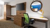 Comfort Inn & Suites Tyler Lindale Room
