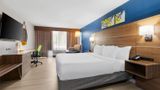 Comfort Inn & Suites Tyler Lindale Suite