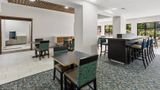 Comfort Inn & Suites Tyler Lindale Restaurant