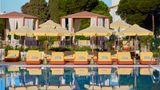 Don Carlos Marbella Pool