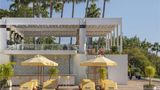Don Carlos Marbella Pool