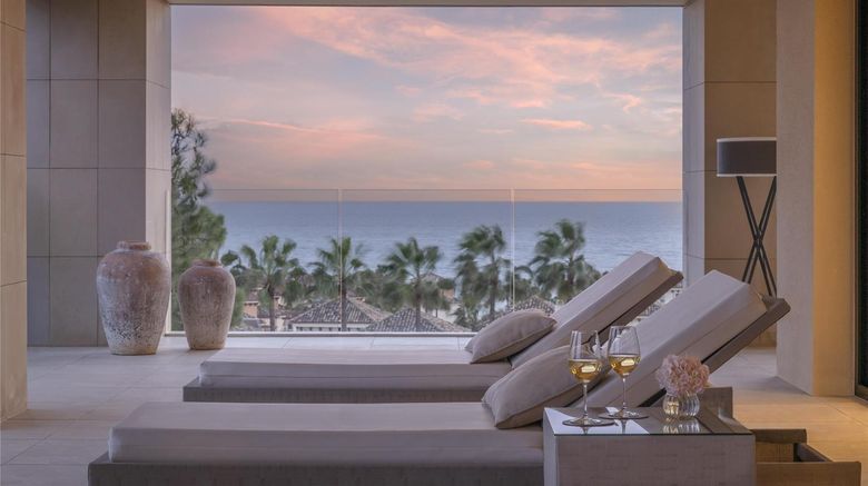 <b>Don Carlos Marbella Suite</b>. Images powered by <a href="https://iceportal.shijigroup.com/" title="IcePortal" target="_blank">IcePortal</a>.