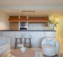Don Carlos Marbella Room