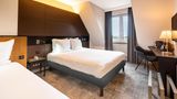 Hotel L'Europe Colmar BW Signature Coll Room
