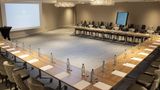 Hotel L'Europe Colmar BW Signature Coll Meeting