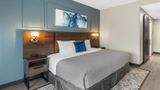Best Western Plus Rialto Room
