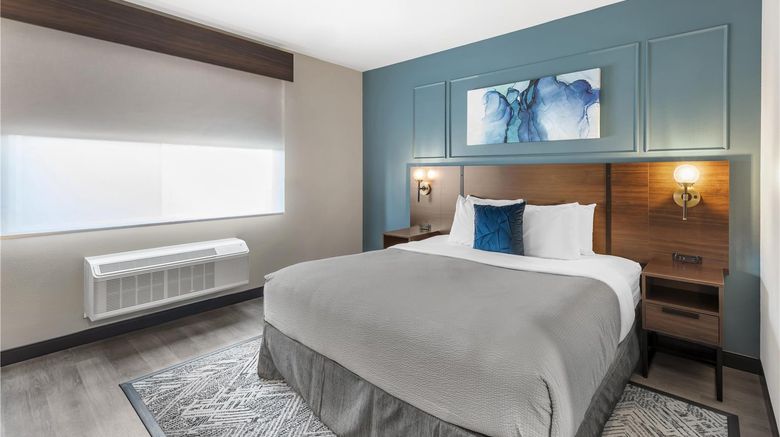<b>Best Western Plus Rialto Room</b>. Images powered by <a href="https://iceportal.shijigroup.com/" title="IcePortal" target="_blank">IcePortal</a>.