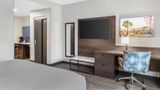 Best Western Plus Rialto Room