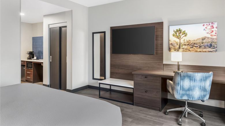 <b>Best Western Plus Rialto Room</b>. Images powered by <a href="https://iceportal.shijigroup.com/" title="IcePortal" target="_blank">IcePortal</a>.