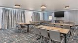 Best Western Plus Rialto Meeting
