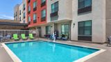 Best Western Plus Rialto Pool