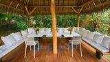 Popa Paradise Beach Resort Other