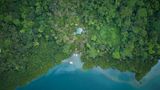 Popa Paradise Beach Resort Other