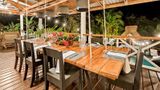 Popa Paradise Beach Resort Other