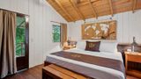 Popa Paradise Beach Resort Room