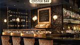 <b>The Roxy Hotel New York Restaurant</b>. Images powered by <a href="https://iceportal.shijigroup.com/" title="IcePortal" target="_blank">IcePortal</a>.