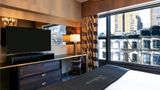 <b>The Roxy Hotel New York Room</b>. Images powered by <a href="https://iceportal.shijigroup.com/" title="IcePortal" target="_blank">IcePortal</a>.