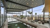 <b>B.O.G. Hotel Pool</b>. Images powered by <a href="https://iceportal.shijigroup.com/" title="IcePortal" target="_blank">IcePortal</a>.