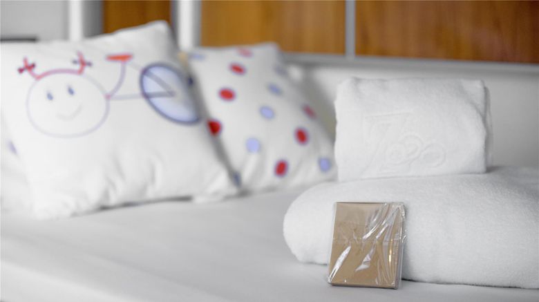 <b>Hotel Zentral Ave Other</b>. Images powered by <a href="https://iceportal.shijigroup.com/" title="IcePortal" target="_blank">IcePortal</a>.