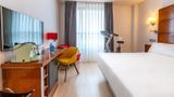 Hotel Zentral Ave Other