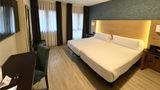 <b>Hotel Zentral Ramiro I Room</b>. Images powered by <a href="https://iceportal.shijigroup.com/" title="IcePortal" target="_blank">IcePortal</a>.