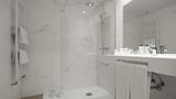 <b>Hotel Zentral Ramiro I Room</b>. Images powered by <a href="https://iceportal.shijigroup.com/" title="IcePortal" target="_blank">IcePortal</a>.