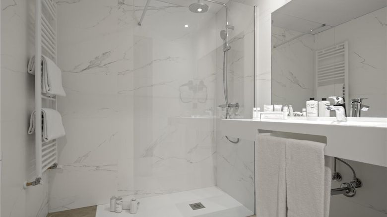 <b>Hotel Zentral Ramiro I Room</b>. Images powered by <a href="https://iceportal.shijigroup.com/" title="IcePortal" target="_blank">IcePortal</a>.