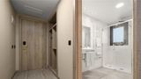 <b>Hotel Zentral Ramiro I Room</b>. Images powered by <a href="https://iceportal.shijigroup.com/" title="IcePortal" target="_blank">IcePortal</a>.