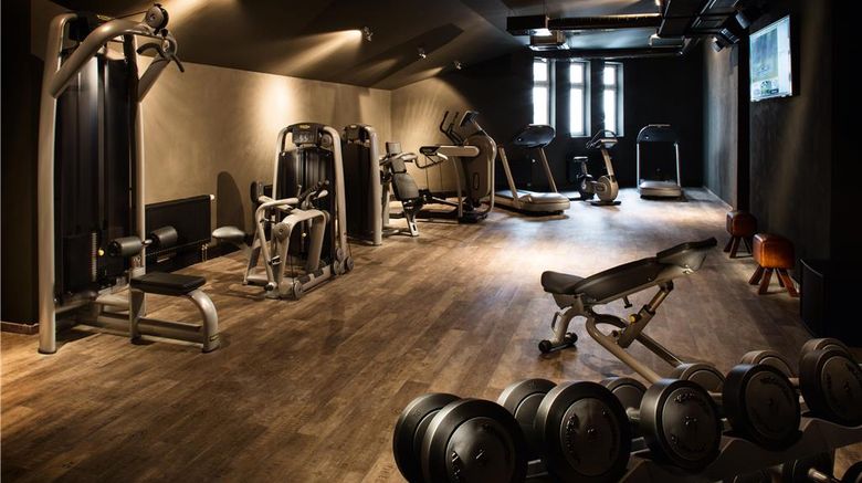 <b>pentahotel Prague Health</b>. Images powered by <a href="https://iceportal.shijigroup.com/" title="IcePortal" target="_blank">IcePortal</a>.