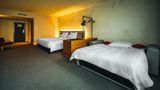 pentahotel Prague Suite