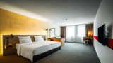 pentahotel Prague Suite