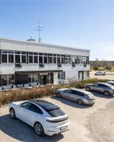 Best Western Eskilstuna Arena Hotel