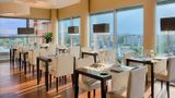 Savhotel Mantegna Restaurant