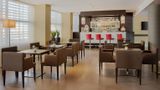 Savhotel Mantegna Restaurant