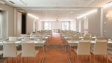 Savhotel Mantegna Meeting