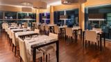 Savhotel Mantegna Restaurant