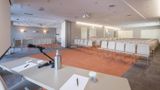 Savhotel Mantegna Meeting