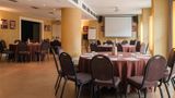 Savhotel Mantegna Meeting