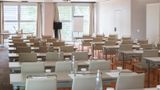 Savhotel Mantegna Meeting