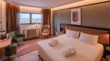 Savhotel Mantegna Room