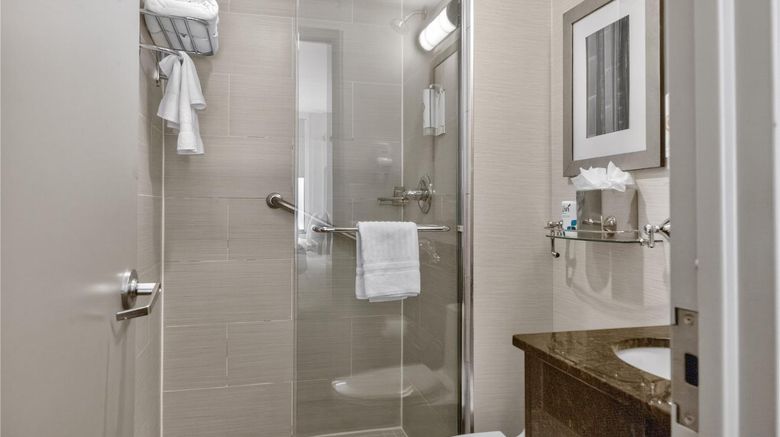 <b>Times Square West Hotel, BW Signature Room</b>. Images powered by <a href="https://iceportal.shijigroup.com/" title="IcePortal" target="_blank">IcePortal</a>.