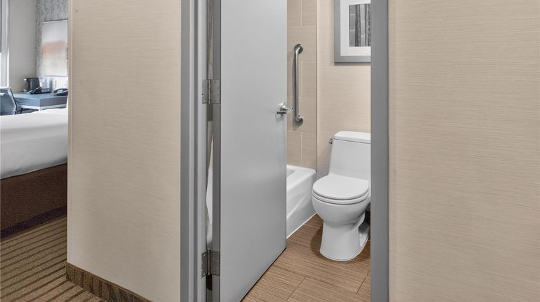 <b>Times Square West Hotel, BW Signature Room</b>. Images powered by <a href="https://iceportal.shijigroup.com/" title="IcePortal" target="_blank">IcePortal</a>.