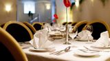 Monika Centrum Hotel Restaurant