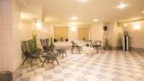 Monika Centrum Hotel Spa