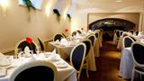 Monika Centrum Hotel Restaurant