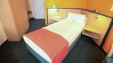Hotel Praesident Room
